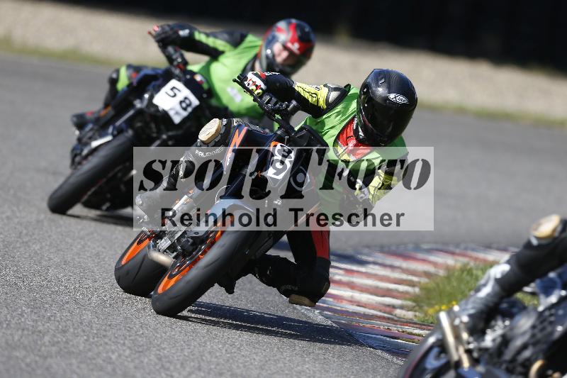 /Archiv-2024/68 13.09.2024 Speer Racing ADR/Instruktorengruppe/58